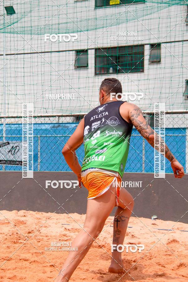 Compre as suas fotos do eventoI TEAM BETO CUP 2019 - ETAPA SION | FUTVOLEI  no Fotop