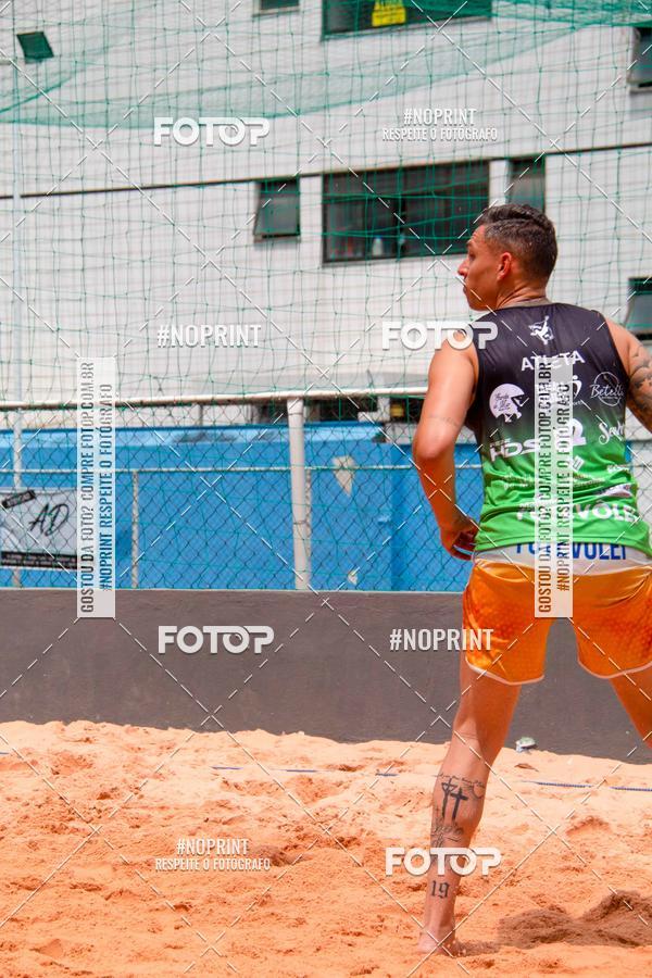 Compre as suas fotos do eventoI TEAM BETO CUP 2019 - ETAPA SION | FUTVOLEI  no Fotop