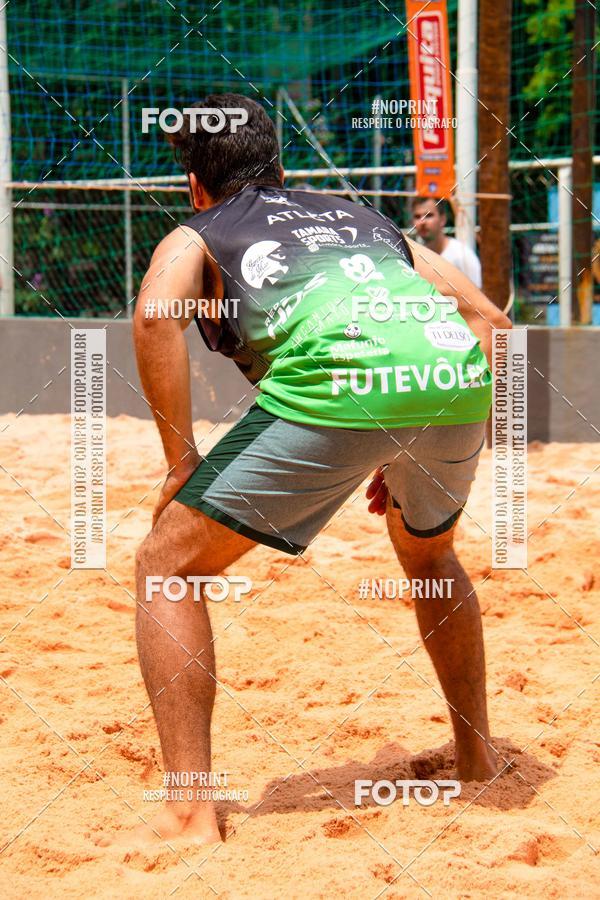 Compre as suas fotos do eventoI TEAM BETO CUP 2019 - ETAPA SION | FUTVOLEI  no Fotop