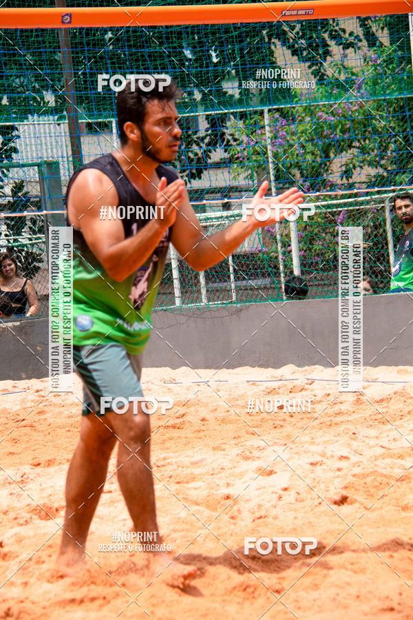 Compre as suas fotos do eventoI TEAM BETO CUP 2019 - ETAPA SION | FUTVOLEI  no Fotop