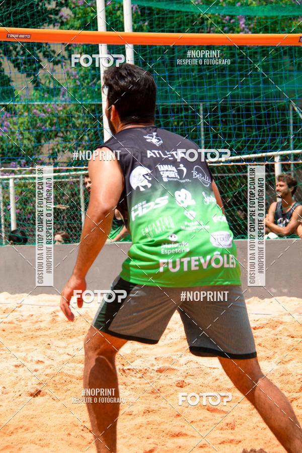 Compre as suas fotos do eventoI TEAM BETO CUP 2019 - ETAPA SION | FUTVOLEI  no Fotop