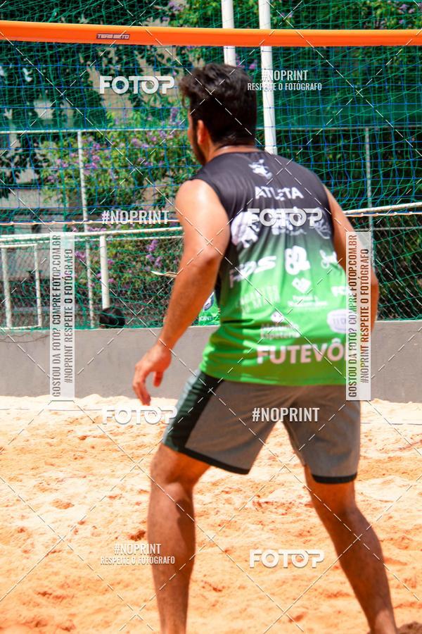 Compre as suas fotos do eventoI TEAM BETO CUP 2019 - ETAPA SION | FUTVOLEI  no Fotop