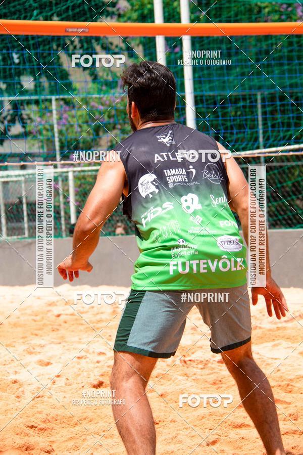 Compre as suas fotos do eventoI TEAM BETO CUP 2019 - ETAPA SION | FUTVOLEI  no Fotop