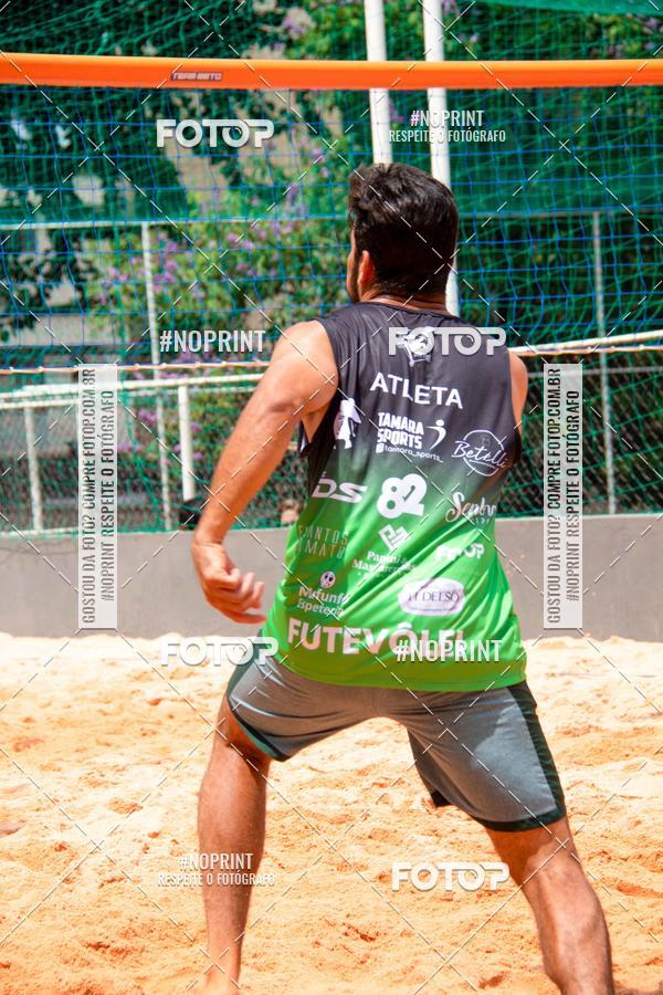 Compre as suas fotos do eventoI TEAM BETO CUP 2019 - ETAPA SION | FUTVOLEI  no Fotop