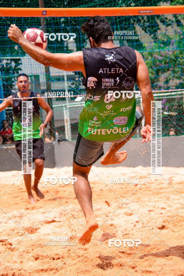 Compre as suas fotos do eventoI TEAM BETO CUP 2019 - ETAPA SION | FUTVOLEI  no Fotop