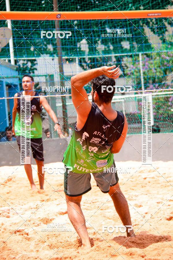 Compre as suas fotos do eventoI TEAM BETO CUP 2019 - ETAPA SION | FUTVOLEI  no Fotop