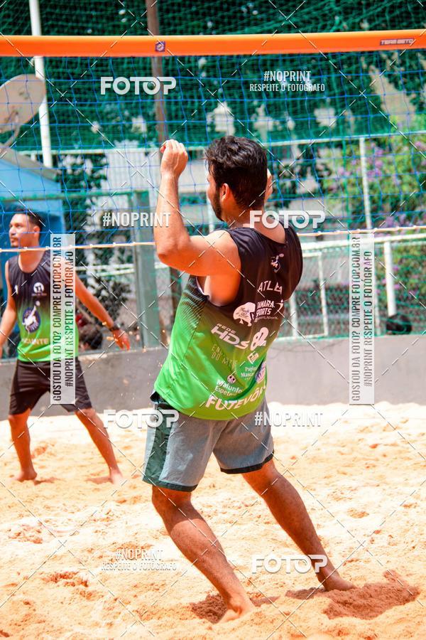 Compre as suas fotos do eventoI TEAM BETO CUP 2019 - ETAPA SION | FUTVOLEI  no Fotop