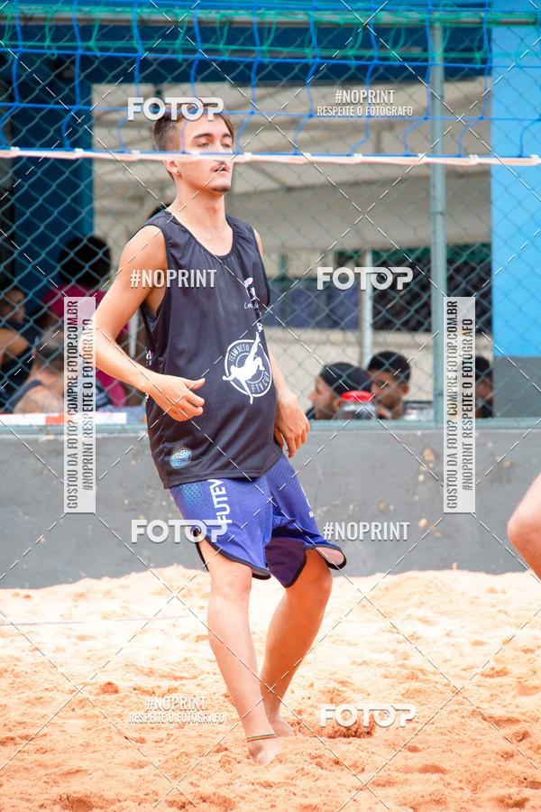 Compre as suas fotos do eventoI TEAM BETO CUP 2019 - ETAPA SION | FUTVOLEI  no Fotop