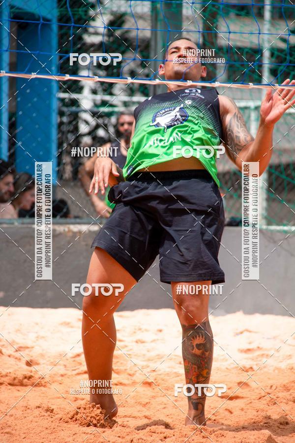 Compre as suas fotos do eventoI TEAM BETO CUP 2019 - ETAPA SION | FUTVOLEI  no Fotop