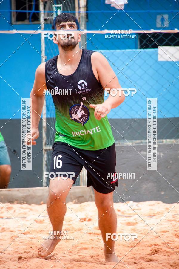 Compre as suas fotos do eventoI TEAM BETO CUP 2019 - ETAPA SION | FUTVOLEI  no Fotop