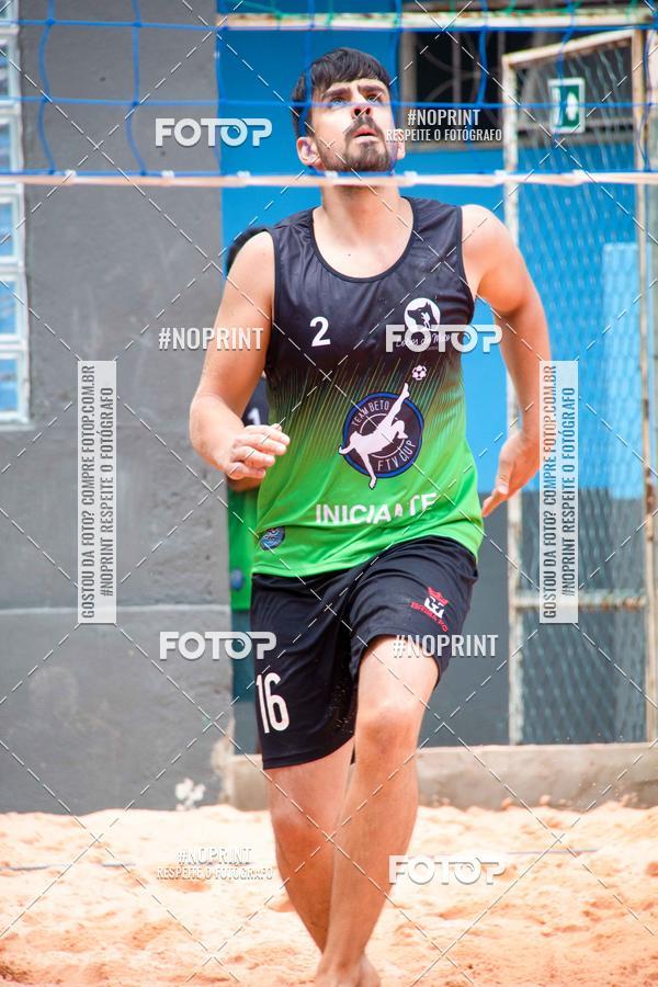 Compre as suas fotos do eventoI TEAM BETO CUP 2019 - ETAPA SION | FUTVOLEI  no Fotop