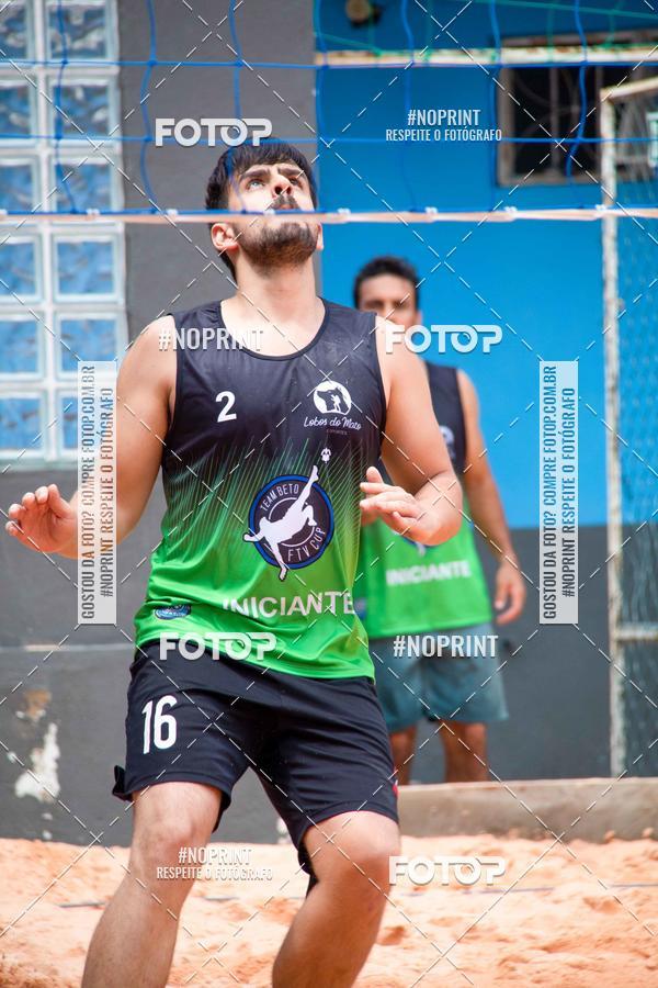 Compre as suas fotos do eventoI TEAM BETO CUP 2019 - ETAPA SION | FUTVOLEI  no Fotop