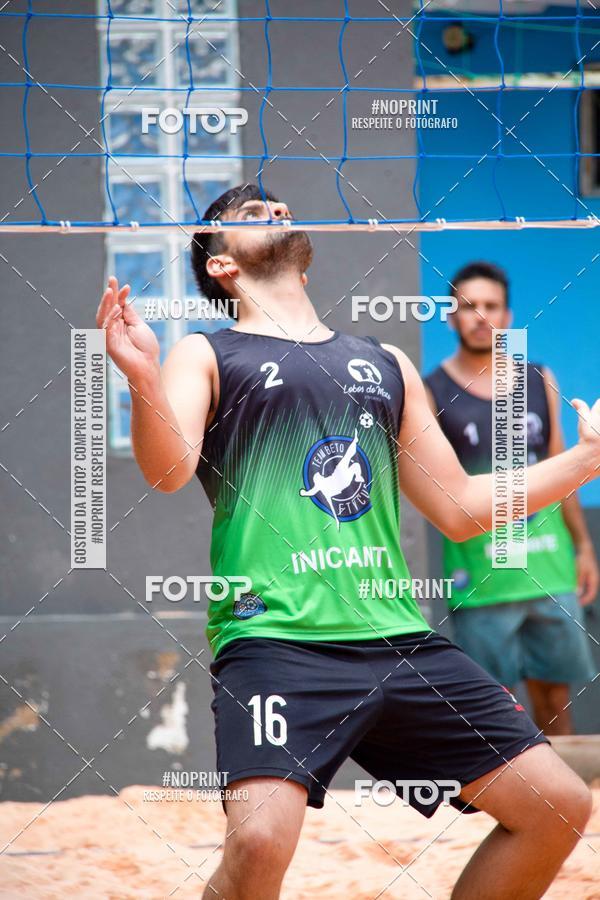 Achetez vos photos de l'vnementI TEAM BETO CUP 2019 - ETAPA SION | FUTVOLEI  sur Fotop