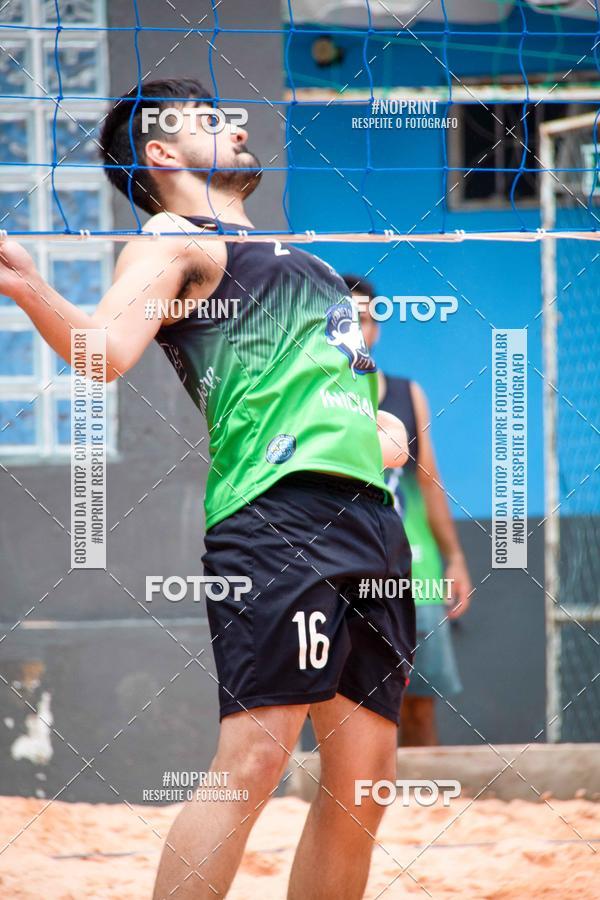 Compre as suas fotos do eventoI TEAM BETO CUP 2019 - ETAPA SION | FUTVOLEI  no Fotop