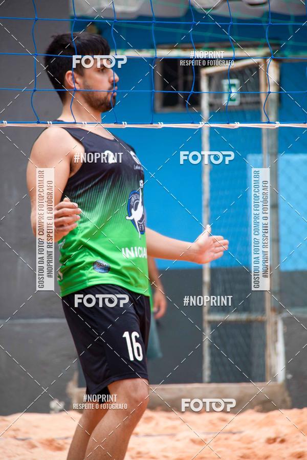 Achetez vos photos de l'vnementI TEAM BETO CUP 2019 - ETAPA SION | FUTVOLEI  sur Fotop