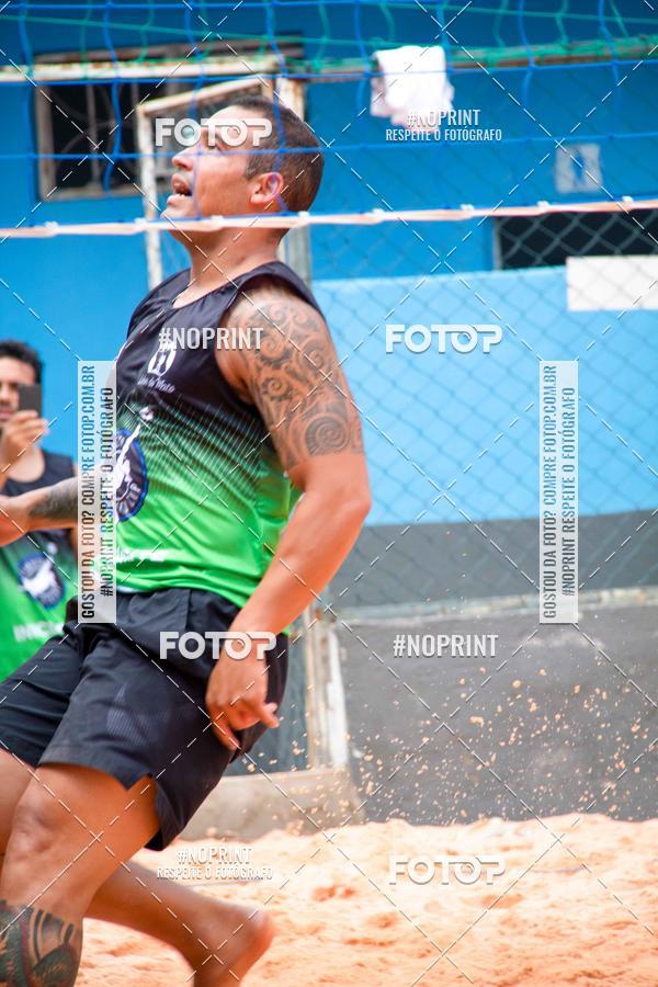 Achetez vos photos de l'vnementI TEAM BETO CUP 2019 - ETAPA SION | FUTVOLEI  sur Fotop