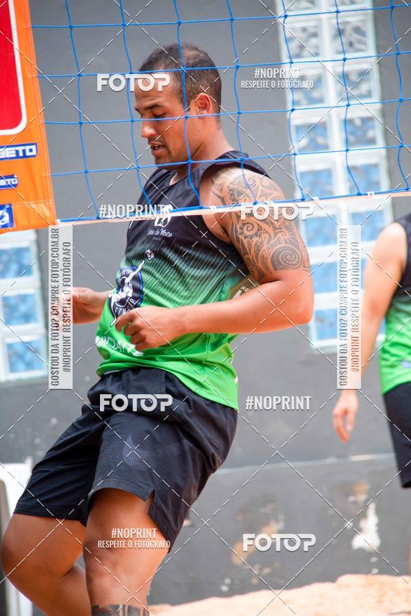 Achetez vos photos de l'vnementI TEAM BETO CUP 2019 - ETAPA SION | FUTVOLEI  sur Fotop