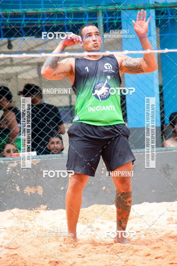 Achetez vos photos de l'vnementI TEAM BETO CUP 2019 - ETAPA SION | FUTVOLEI  sur Fotop