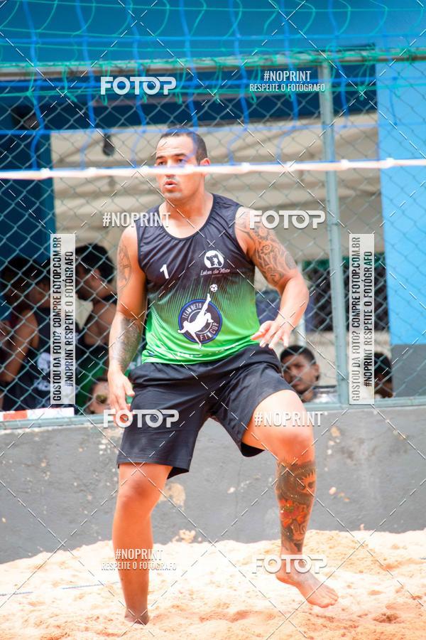 Achetez vos photos de l'vnementI TEAM BETO CUP 2019 - ETAPA SION | FUTVOLEI  sur Fotop