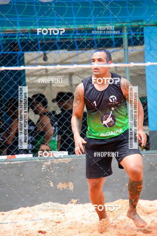 Achetez vos photos de l'vnementI TEAM BETO CUP 2019 - ETAPA SION | FUTVOLEI  sur Fotop