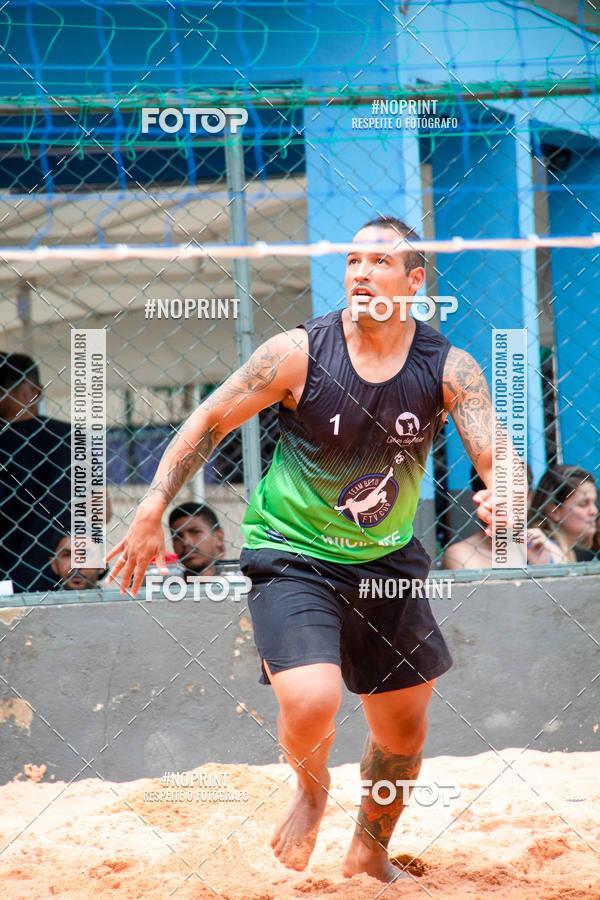 Achetez vos photos de l'vnementI TEAM BETO CUP 2019 - ETAPA SION | FUTVOLEI  sur Fotop