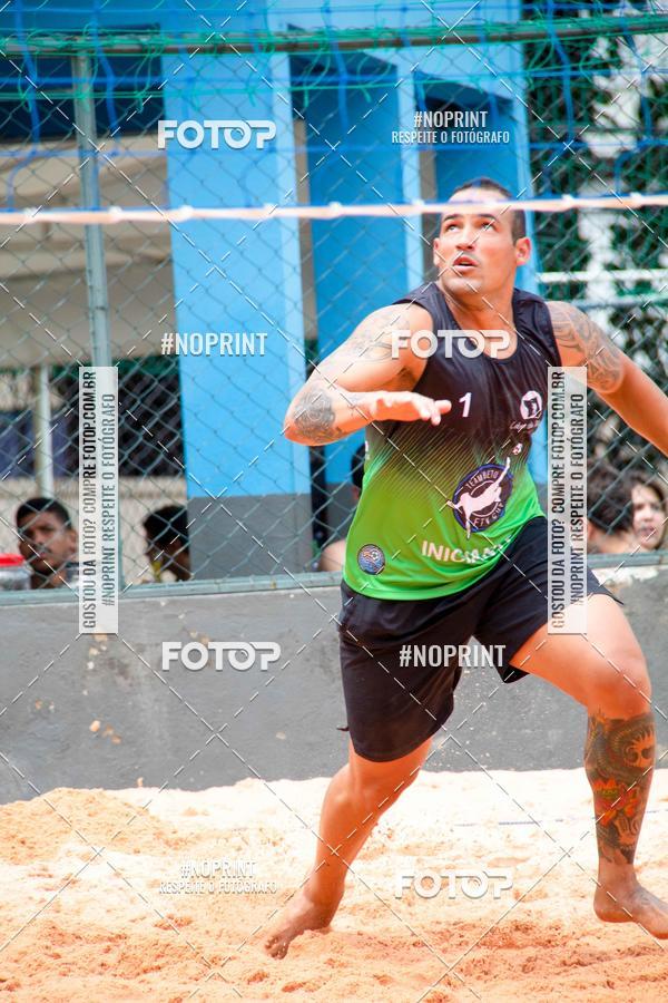 Achetez vos photos de l'vnementI TEAM BETO CUP 2019 - ETAPA SION | FUTVOLEI  sur Fotop