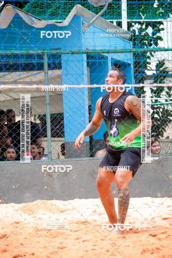 Achetez vos photos de l'vnementI TEAM BETO CUP 2019 - ETAPA SION | FUTVOLEI  sur Fotop