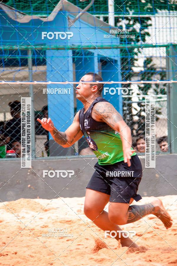 Achetez vos photos de l'vnementI TEAM BETO CUP 2019 - ETAPA SION | FUTVOLEI  sur Fotop