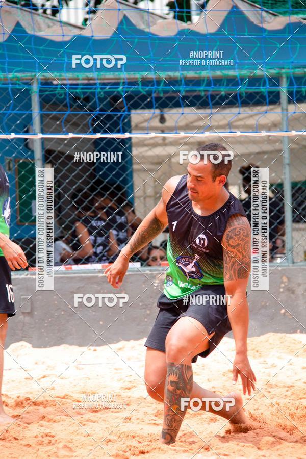 Achetez vos photos de l'vnementI TEAM BETO CUP 2019 - ETAPA SION | FUTVOLEI  sur Fotop