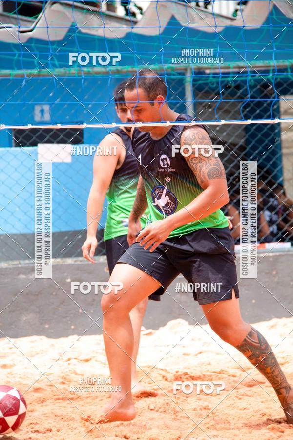 Achetez vos photos de l'vnementI TEAM BETO CUP 2019 - ETAPA SION | FUTVOLEI  sur Fotop
