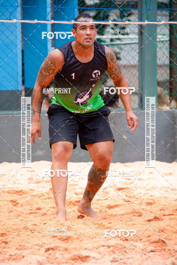 Achetez vos photos de l'vnementI TEAM BETO CUP 2019 - ETAPA SION | FUTVOLEI  sur Fotop