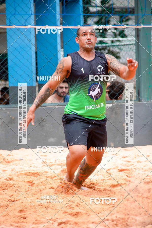 Achetez vos photos de l'vnementI TEAM BETO CUP 2019 - ETAPA SION | FUTVOLEI  sur Fotop