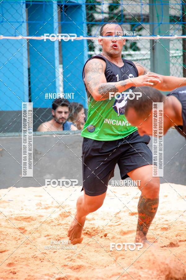 Achetez vos photos de l'vnementI TEAM BETO CUP 2019 - ETAPA SION | FUTVOLEI  sur Fotop