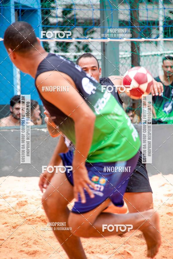 Achetez vos photos de l'vnementI TEAM BETO CUP 2019 - ETAPA SION | FUTVOLEI  sur Fotop