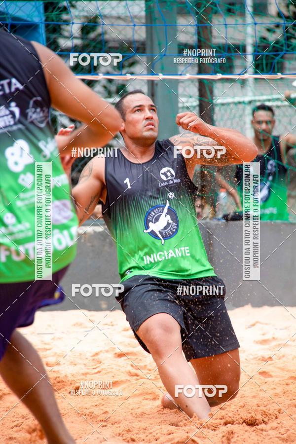 Achetez vos photos de l'vnementI TEAM BETO CUP 2019 - ETAPA SION | FUTVOLEI  sur Fotop