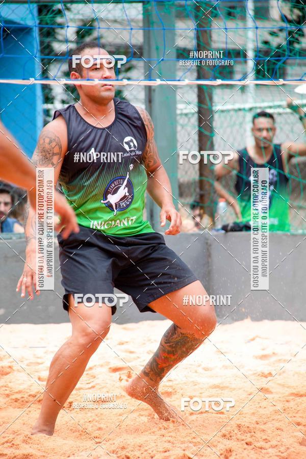 Achetez vos photos de l'vnementI TEAM BETO CUP 2019 - ETAPA SION | FUTVOLEI  sur Fotop