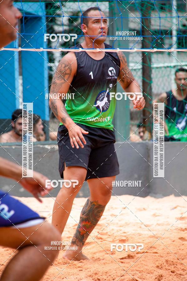 Achetez vos photos de l'vnementI TEAM BETO CUP 2019 - ETAPA SION | FUTVOLEI  sur Fotop