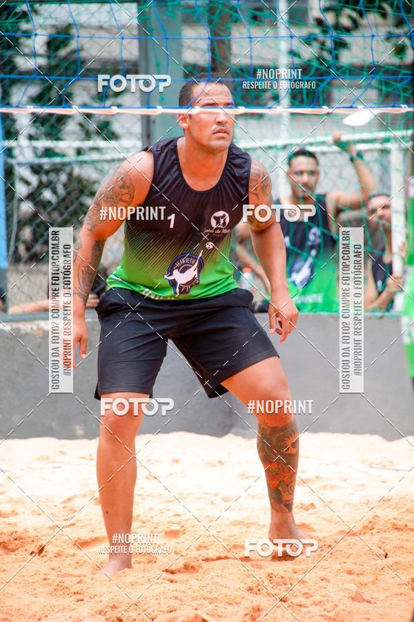 Achetez vos photos de l'vnementI TEAM BETO CUP 2019 - ETAPA SION | FUTVOLEI  sur Fotop