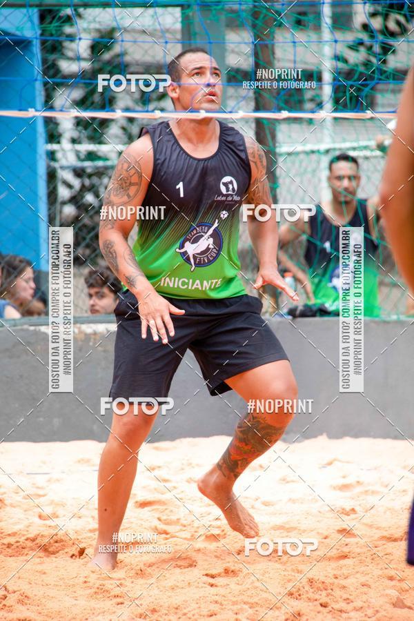 Achetez vos photos de l'vnementI TEAM BETO CUP 2019 - ETAPA SION | FUTVOLEI  sur Fotop