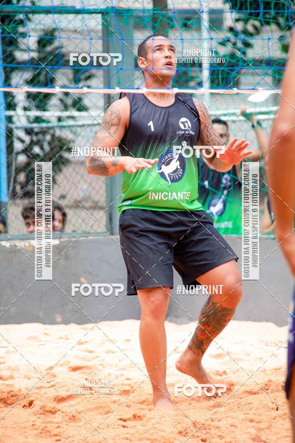 Achetez vos photos de l'vnementI TEAM BETO CUP 2019 - ETAPA SION | FUTVOLEI  sur Fotop