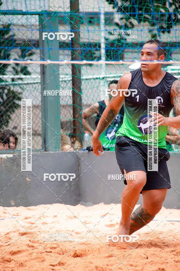 Achetez vos photos de l'vnementI TEAM BETO CUP 2019 - ETAPA SION | FUTVOLEI  sur Fotop