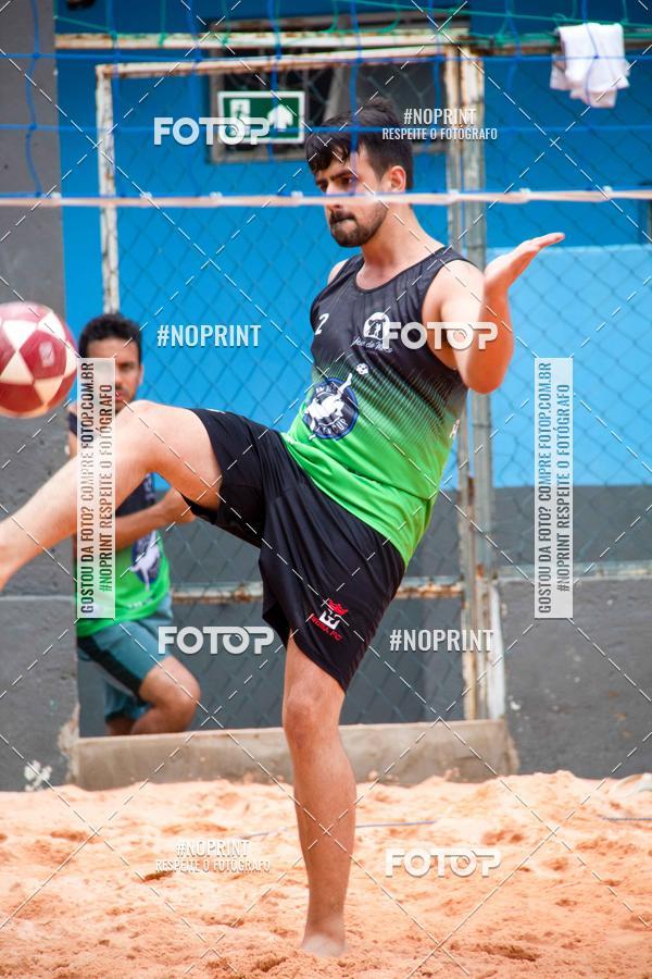 Achetez vos photos de l'vnementI TEAM BETO CUP 2019 - ETAPA SION | FUTVOLEI  sur Fotop