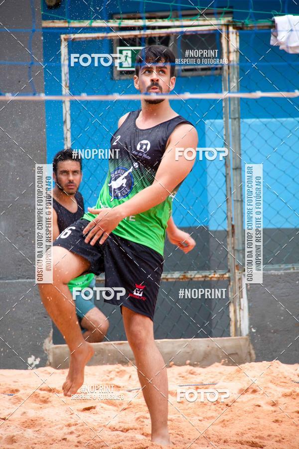 Achetez vos photos de l'vnementI TEAM BETO CUP 2019 - ETAPA SION | FUTVOLEI  sur Fotop