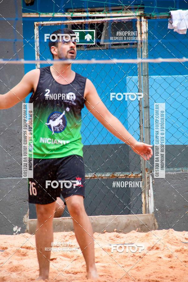 Achetez vos photos de l'vnementI TEAM BETO CUP 2019 - ETAPA SION | FUTVOLEI  sur Fotop