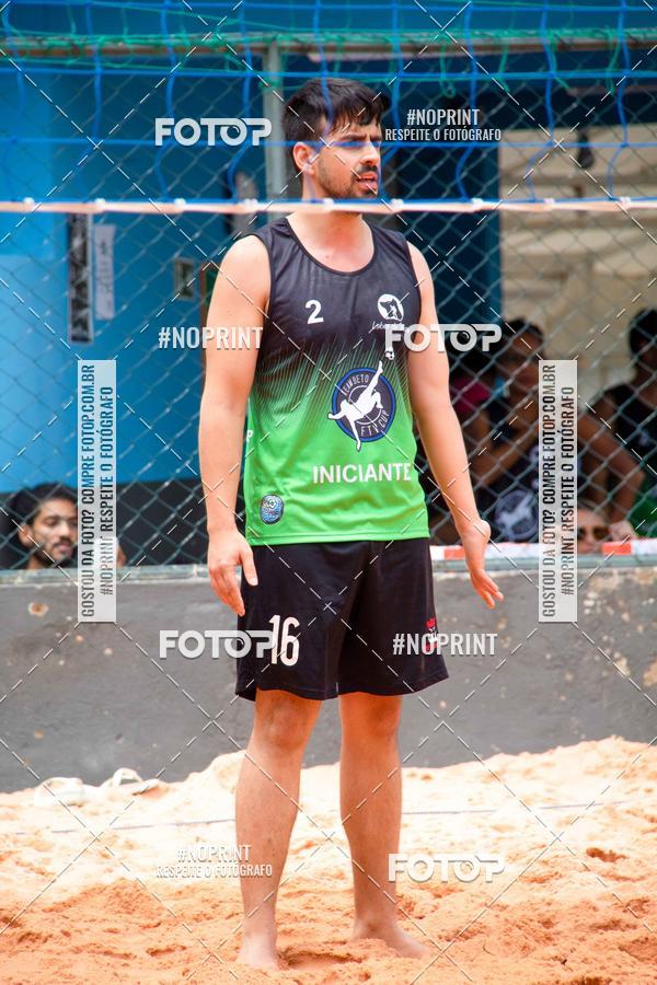 Achetez vos photos de l'vnementI TEAM BETO CUP 2019 - ETAPA SION | FUTVOLEI  sur Fotop