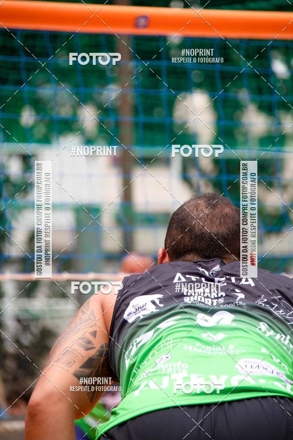 Achetez vos photos de l'vnementI TEAM BETO CUP 2019 - ETAPA SION | FUTVOLEI  sur Fotop