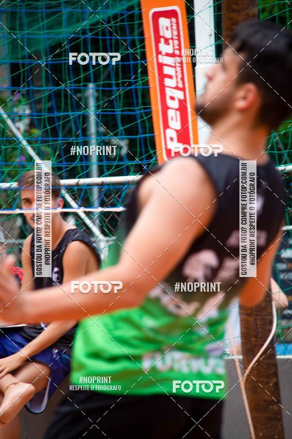 Buy your photos of the eventI TEAM BETO CUP 2019 - ETAPA SION | FUTVOLEI  on Fotop