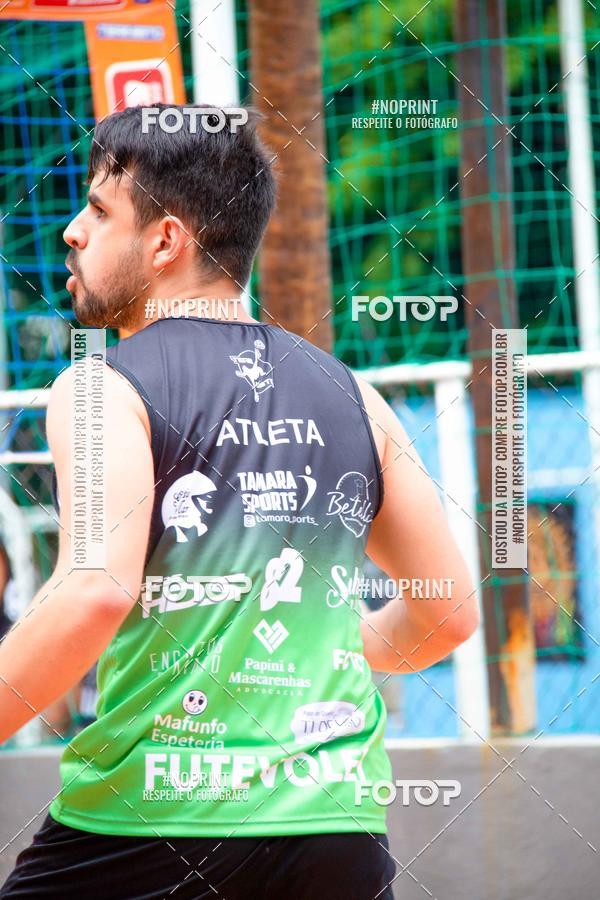 Buy your photos of the eventI TEAM BETO CUP 2019 - ETAPA SION | FUTVOLEI  on Fotop