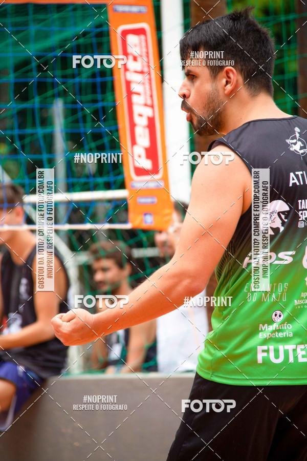 Buy your photos of the eventI TEAM BETO CUP 2019 - ETAPA SION | FUTVOLEI  on Fotop