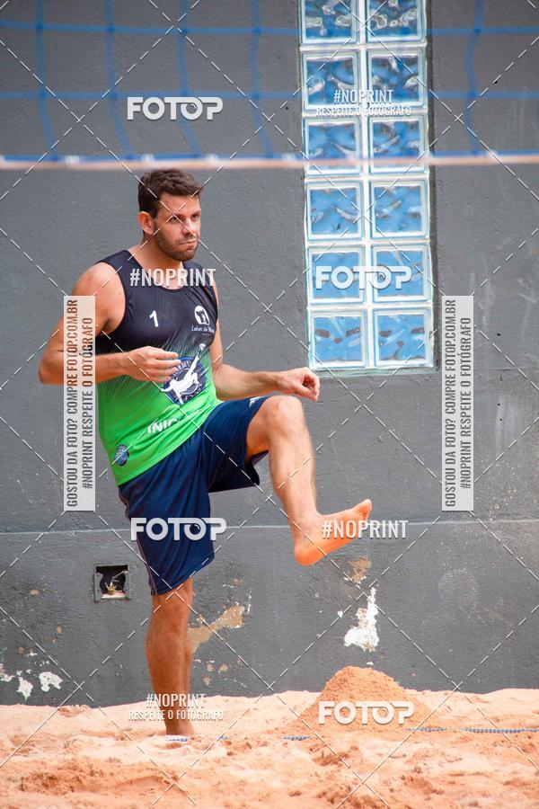 Buy your photos of the eventI TEAM BETO CUP 2019 - ETAPA SION | FUTVOLEI  on Fotop